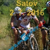 IMG_1614 (2)